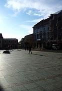 2011-12-14 10.22.57